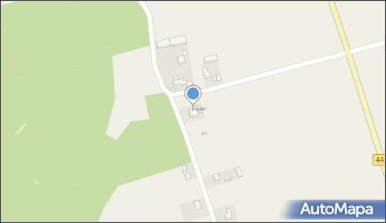 6181066192, Kancelaria Brokerska Bartosz Laśkiewicz 