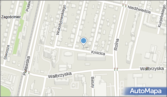 5242737238, Kancelaria Brokerska Enterprise Risk Management sp. z o.o. 