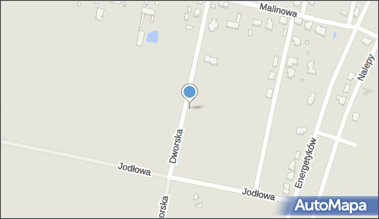 7712482795, Kancelaria Brokerska 