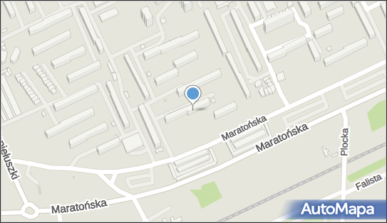 7272786107, Kancelaria Brokerska Pact sp. z o.o. 