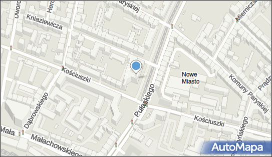 8971700810, Kancelaria Brokerska 