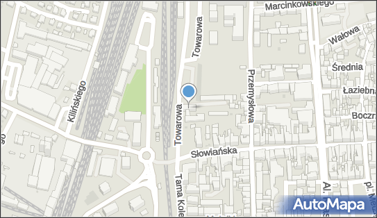 6972207186, Kancelaria Brokerska 