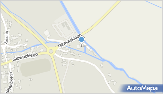 Kancelaria Consul Adwokat Tomasz Jabłoński, Kazimierza Wielka 28-500 - Przedsiębiorstwo, Firma, NIP: 6050009176