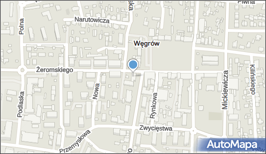 8241163340, Kancelaria Consul Lex Marek Tchórzewski 