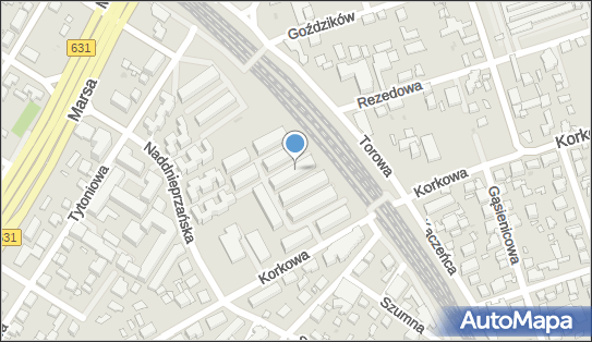 015711175, Kancelaria Doradców Medialnych Xtra FM 