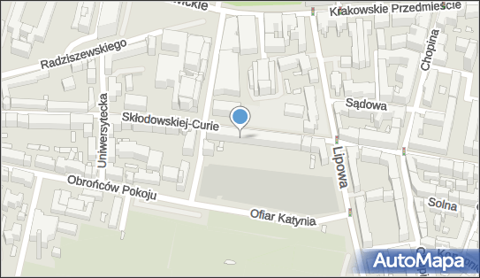 Kancelaria Doradców Podatkowych R Pitucha K Matysiewicz, Lublin 20-029 - Przedsiębiorstwo, Firma, NIP: 7123024243