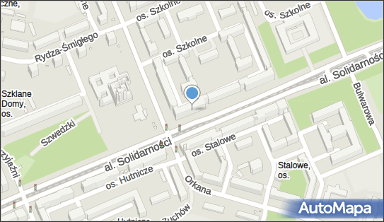 Kancelaria Doradcy Podatkowego Doradca Podatkowy, os. Szkolne 1 31-975 - Przedsiębiorstwo, Firma, NIP: 6781010248