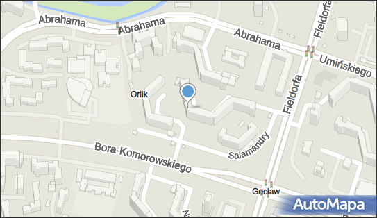 8271036221, Kancelaria Doradcy Podatkowego - Grzegorz Nagielski 