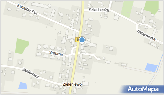 Kancelaria Doradcy Podatkowego mgr Inż.Aleksandra Szulc-Urban 78-100 - Przedsiębiorstwo, Firma, NIP: 8511163782