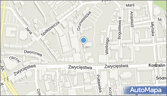 6691759735, 1) Kancelaria Doradcy Podatkowego Simplex Krystyna Waga, 2) Podatki Centrum Szkoleniowe Kozak, Waga 