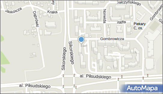 Kancelaria Doradcy Podatkowego, ul. Jerzego Szaniawskiego 1 59-220 - Przedsiębiorstwo, Firma, numer telefonu, NIP: 6911085837