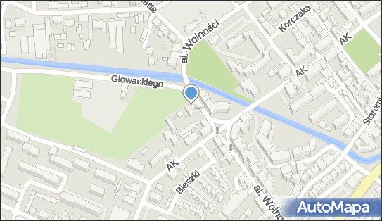 Kancelaria Doradcy Podatkowego, al. Wolności 26, Lębork 84-300 - Przedsiębiorstwo, Firma, numer telefonu, NIP: 8411205328