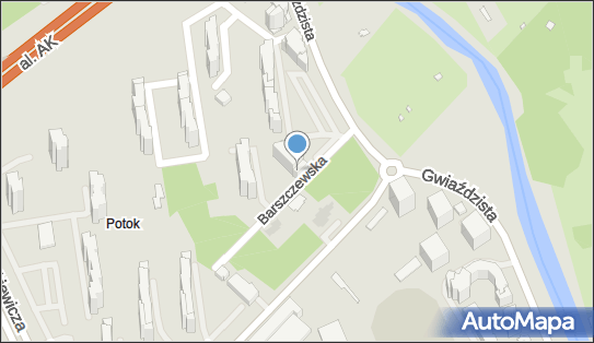 Kancelaria Doradcy Podatkowego, Barszczewska 6, Warszawa 01-654 - Przedsiębiorstwo, Firma, numer telefonu, NIP: 6761504007