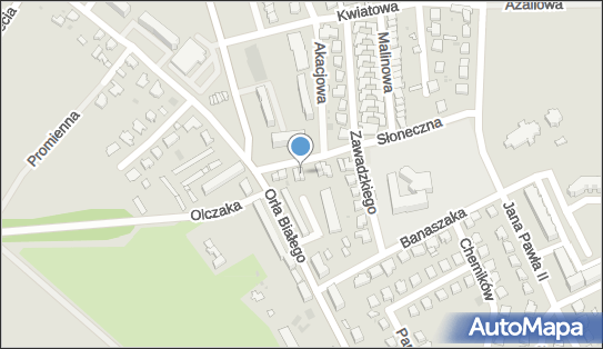 Kancelaria Doradcy Prawnego , Dobre Prawo'''' Anna Dobrzańska 66-470 - Przedsiębiorstwo, Firma, NIP: 5981109548