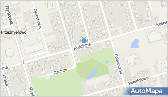 9720773663, Kancelaria Doradcza 