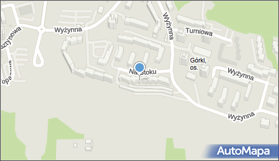 Kancelaria Doradztwa Finansowego Michał Chitrosz Piotr Mazurek 20-561 - Przedsiębiorstwo, Firma, numer telefonu