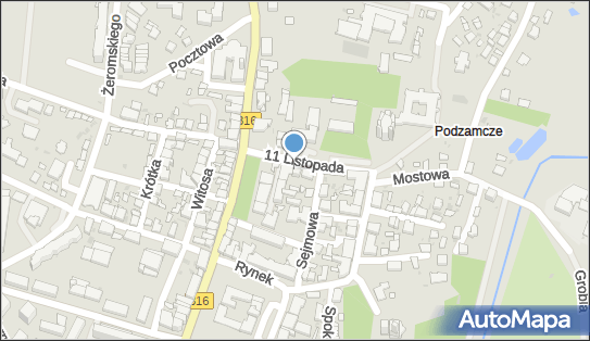 5651345441, Kancelaria Doradztwa Gospodarczego Aneta Kowalczuk 