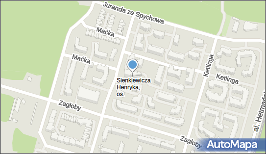 8351373794, Kancelaria Radcy Prawnego Adrian Goska 