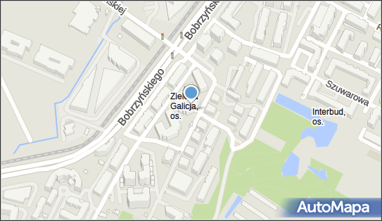 Kancelaria Doradztwa Gospodarczego, Chmieleniec 6, Kraków 30-348 - Przedsiębiorstwo, Firma, NIP: 6281972493