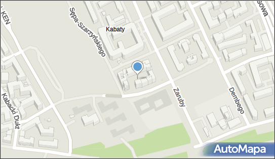 Kancelaria Doradztwa Gospodarczego, ul. Jerzego Zaruby 9, Warszawa 83-200 - Przedsiębiorstwo, Firma, NIP: 5921650534