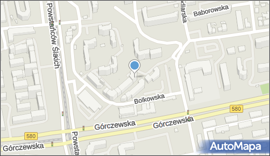 5222685478, 