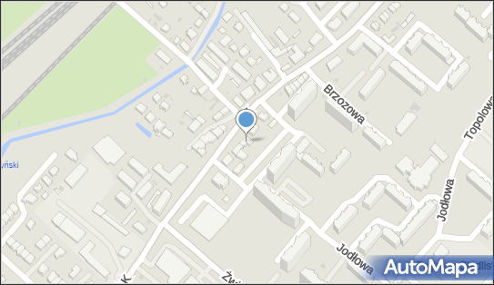 Kancelaria Doradztwa i Konsultacji Dor-Con Ewa Flemming-Grabowska 83-110 - Przedsiębiorstwo, Firma, NIP: 5930007766