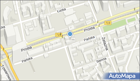 017436046, Kancelaria Doradztwa Podatkowego DR Krzysztof Filant 