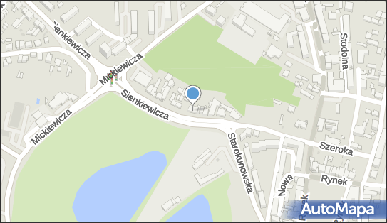 6610009310, Kancelaria Doradztwa Podatkowego 