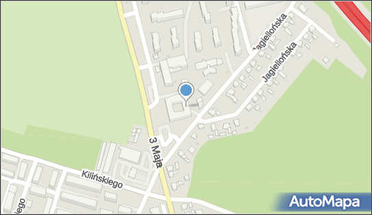 7560005640, Kancelaria Doradztwa Podatkowego Grokaz Kazimierz i Grażyna Zielińscy 