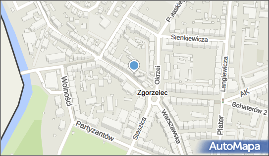 6150021099, Kancelaria Doradztwa Podatkowego 