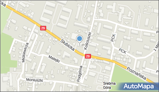 9261653036, Kancelaria Doradztwa Podatkowego Krystyna Waga, Albert Kokoszka 