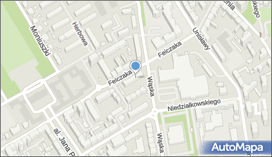 Kancelaria Doradztwa Podatkowego Lidia Cecylia Sikorska, Szczecin 71-417 - Przedsiębiorstwo, Firma, NIP: 8511175443