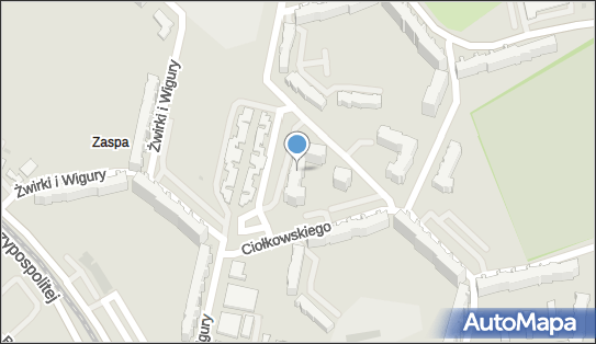 Kancelaria Doradztwa Podatkowego Milena Roman, Gdańsk 80-464 - Przedsiębiorstwo, Firma, NIP: 5842272701