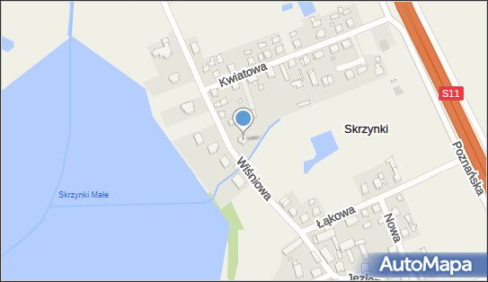 7821735189, Kancelaria Doradztwa Podatkowego 