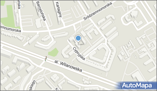 5211248509, Kancelaria Doradztwa Podatkowego Q Maria Fałowska-Kupis 