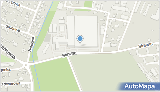 Kancelaria Doradztwa Podatkowego Sakiewka Krystyna Grażyna Garbacz 94-250 - Przedsiębiorstwo, Firma, numer telefonu, NIP: 7321342630