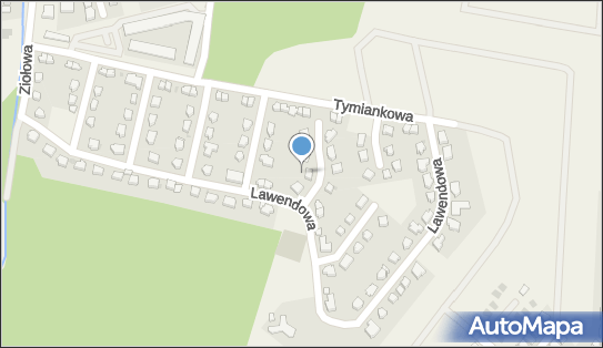 Kancelaria Doradztwa Podatkowego, ul. Majerankowa 3, Krzeptów 55-080 - Przedsiębiorstwo, Firma, NIP: 8941771403