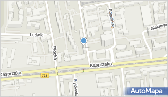 6482101115, Kancelaria Doradztwa Podatkowego Alicja Sarna 