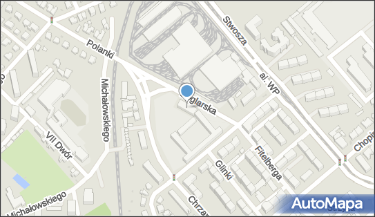 Kancelaria Doradztwa Podatkowego, Żeglarska 4, Gdańsk 80-273 - Przedsiębiorstwo, Firma, numer telefonu, NIP: 5840050988