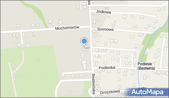 Kancelaria Doradztwa Podatkowego, ul. Bestwińska 279 43-346 - Przedsiębiorstwo, Firma, NIP: 6521162895