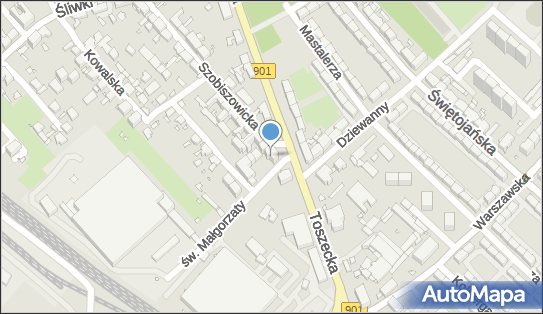 6262949211, Kancelaria Doradztwa Podatkowo-Prawnego 