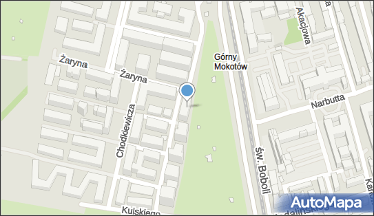 142394747, Kancelaria Radcy Prawnego Maciej Kardyński 