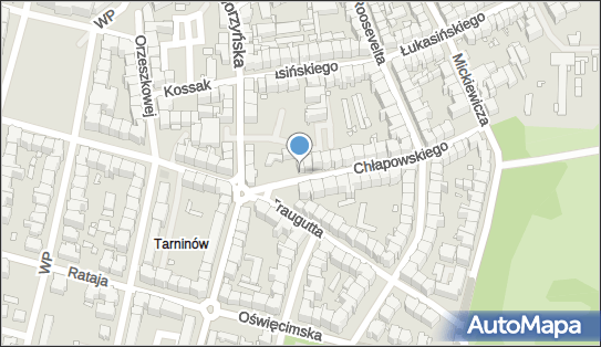 6941491536, Kancelaria Doradztwa Prawnego Artur Gibała 