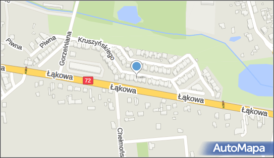 Kancelaria Doradztwa Prawnego Marcin Boruciński, Turek 62-700 - Przedsiębiorstwo, Firma, NIP: 6681956339
