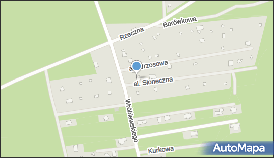 Kancelaria Doradztwa Prawnego Przemyslaw Stwora, Radzymin 05-250 - Przedsiębiorstwo, Firma, NIP: 1251232174
