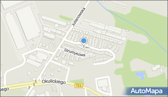 9511940795, Kancelaria Doradztwa Prawnego Rafał Świstak 
