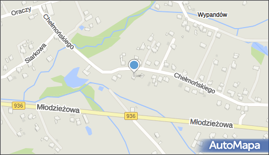 6472207237, Kancelaria Doradztwa Prawnego Wyrobek Barbara 