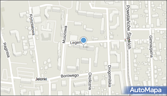 Kancelaria Doradztwa, Legendy 3, Warszawa 01-361 - Przedsiębiorstwo, Firma, NIP: 5222524901