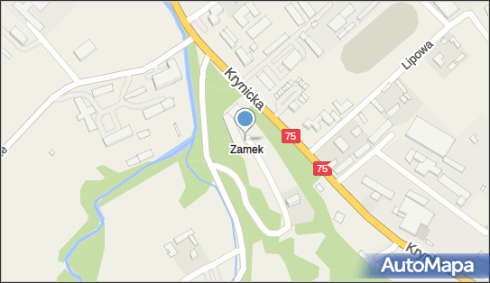 7341939443, Kancelaria Ebit Biegły Rewident Krystyna Oleś 