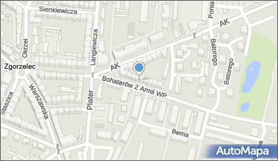 6150025559, Kancelaria Ekonomiczna Artur Rolof 